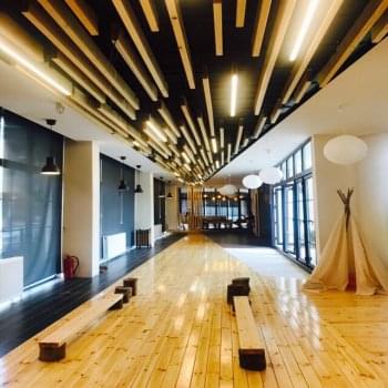 Havuzbaşı Şubemiz