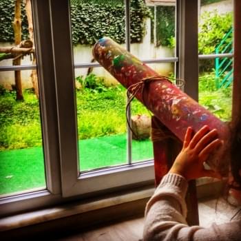 Sınıf Etkinlikleri